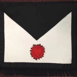 Vendor-unknown Consistory 11th Degree