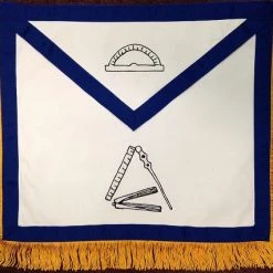 Vendor-unknown Consistory 12th Degree