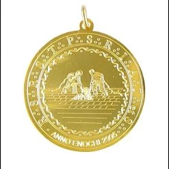 Vendor-unknown Consistory 13th Degree