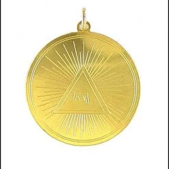 Vendor-unknown Consistory 13th Degree