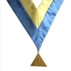 Vendor-unknown Consistory 20th Degree