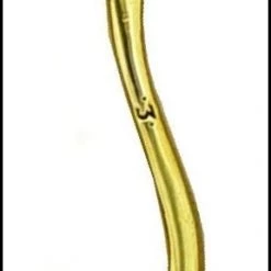 Vendor-unknown Consistory 22nd Degree