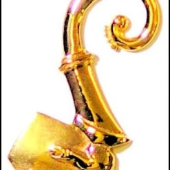 Vendor-unknown Consistory 23rd Degree