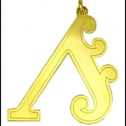 Vendor-unknown Consistory 24th Degree