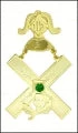 Vendor-unknown Consistory 29th Degree
