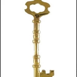 Vendor-unknown Consistory 7th Degree