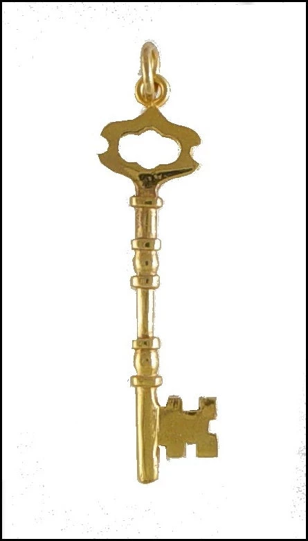 Vendor-unknown Consistory 7th Degree