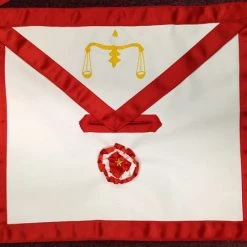 Vendor-unknown Consistory 7th Degree