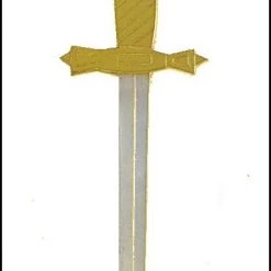 Vendor-unknown Consistory 9th Degree