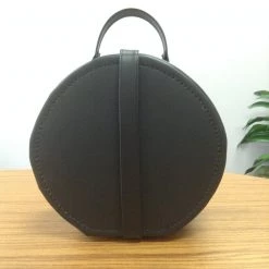 Vendor-unknown Cap Case