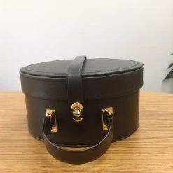 Vendor-unknown Cap Case