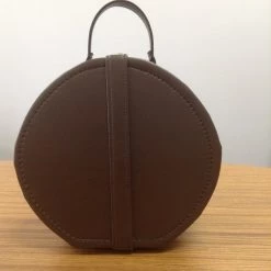 Vendor-unknown Cap Case