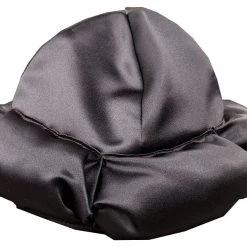 Vendor-unknown Costumes Turban (Soft)