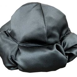 Vendor-unknown Costumes Turban (Soft)