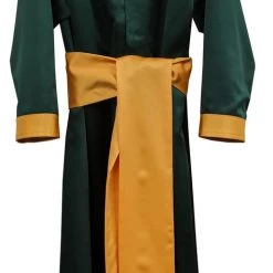 Vendor-unknown Special Ships Captain Robe
