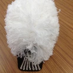 Vendor-unknown Knights Of St. John Sir Knight Chapeau