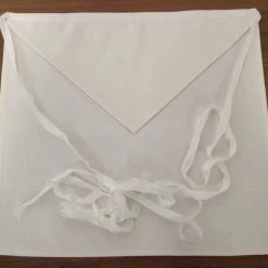 Vendor-unknown Member Aprons