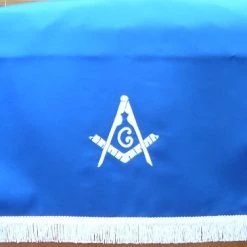 Vendor-unknown Altar Cover