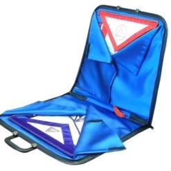 Vendor-unknown * NEW ITEMS * Double Apron Case