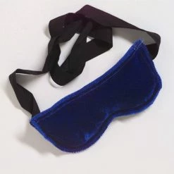 Vendor-unknown Hood Wink Blue Lodge