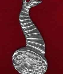 Vendor-unknown Blue Lodge BL Officers Jewel-Steward