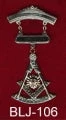 Vendor-unknown BL Past Master Jewel - BL J106