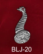 Vendor-unknown BL Officers Jewel - Steward Blue Lodge