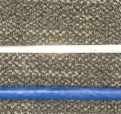 Vendor-unknown KNIGHT MASON SWORDS