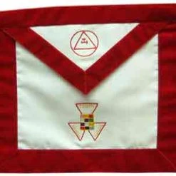 Vendor-unknown Aprons Apron - 13