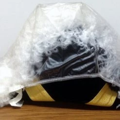 Vendor-unknown Chapeau Rain Cover Knights Of St John