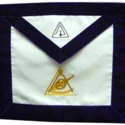 Vendor-unknown Aprons Apron - 13