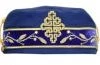 Vendor-unknown Scottish Rite Sovereign Grand Commander Cap Northern Jurisdiction Consistory