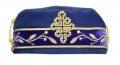 Vendor-unknown Scottish Rite Sovereign Grand Commander Cap Northern Jurisdiction Consistory
