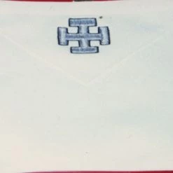 Vendor-unknown Consistory 31st Degree