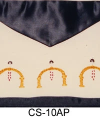 Vendor-unknown Consistory 10th Degree