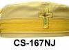 Vendor-unknown Scottish Rite Chapter Of Rose Croix Officers Cap Northern Jurisdiction