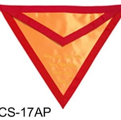 Vendor-unknown Consistory 17th Degree