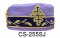 Vendor-unknown Scottish Rite Sovereign Grand Commander Cap Southern Jurisdiction