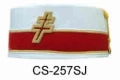Vendor-unknown Scottish Rite 33 Degree Deputy Cap Southern Jurisdiction