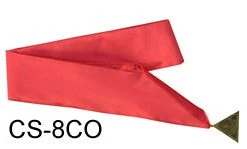 Vendor-unknown Consistory 8th Degree