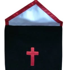 Vendor-unknown Consistory 18th Degree