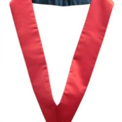 Vendor-unknown Consistory 18th Degree