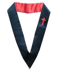 Vendor-unknown Consistory 18th Degree