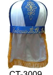 Vendor-unknown High Priest Mitre