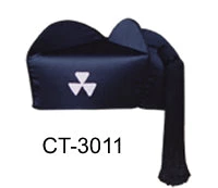 Vendor-unknown Prelate Costume