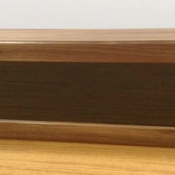 Vendor-unknown Sword Display Case