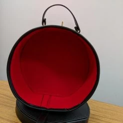 Vendor-unknown Fatigue Cap Case * NEW ITEMS *