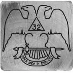 Vendor-unknown Hitch Covers - M11