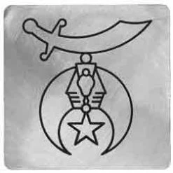 Vendor-unknown Hitch Covers - M9