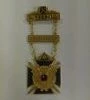 Vendor-unknown PAST GRAND COMMANDER JEWEL